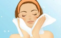 手部去角质？手部粗糙怎么快速细腻！