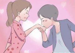 婚姻维持技巧是什么？找好适合自己维系婚姻的方式很重要！