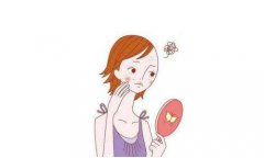 如何去痘痘疤痕？日常生活习惯能够提升皮肤，掌握好正确的方式和方法！