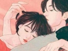 怎么追自己喜欢的人？分享几种不错的相处方式！