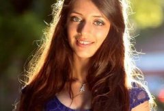 如何实现自己的梦想？必须要做的3件事！