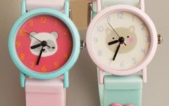 七夕送什么礼物给男朋友才好？男人最想要的礼物是哪些！