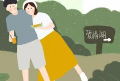 大学恋爱结婚率怎么样？考虑的东西确实是太多，具体情况具体分析！