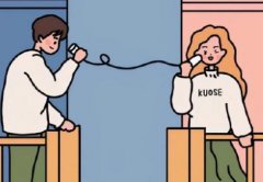 如何谈一场不分手的恋爱？聪明女人有几个妙招！