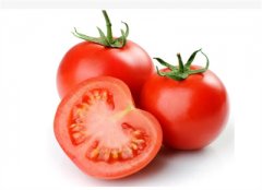 西红柿祛斑的小窍门儿有哪些？冷知识祛斑生活小妙招！