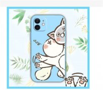 手机套致癌是真的吗？你还敢用吗？怎样选择适合手机套？