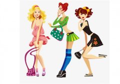 女性私密部位怎么变得粉嫩？一招重回18岁少女！还等什么？