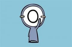 O型血的人是什么性格？O型血的人有哪些优点？戳进来！