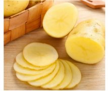 土豆护肤的小窍门有哪些？用土豆如何进行美肤护理？