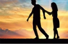 挽回夫妻感情秘诀有哪些？婚姻更加长久秘籍分享！