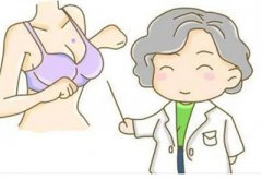 断奶后丰胸秘籍有哪些？假体隆胸术后注意事项有哪些？