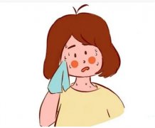 更年期盗汗怎么办？导致女性更年期提前的原因有哪些？