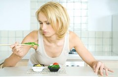 快速有效的减肥方法有哪些？盘点6招健康又快速的减肥小妙招~