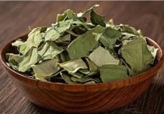 荷叶茶减肥效果怎么样？减肥达人亲身体验告诉你！