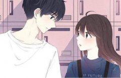 怎样追到暗恋的男生？5种方法搞定心仪的男生！建议收藏~