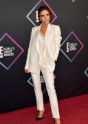 victoriabeckham品牌什么档次？带你深入了解这个品牌！