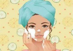 预防衰老的方法有哪些？小妙招帮你防止皮肤老化！