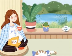 夏季养生保健知识分享！养生小常识有哪些？速看！