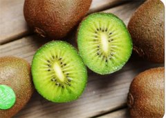 吃什么水果可以美白？一白遮百丑~美白不是梦！