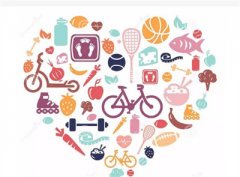 生活方式对健康的影响有哪些？健康的生活方式有哪些？