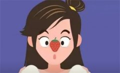 怎样去除草莓鼻？如何预防草莓鼻？草莓鼻有救了！