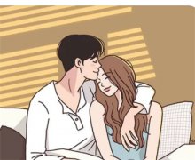 如何让男人离不开你？牢牢记住以下的几句话！照做！