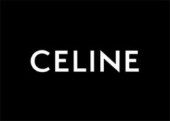 celine是什么档次？celine是几线品牌？celine品牌理念？