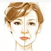 脸部肌肉松弛怎么办？有哪些医美项目可以改善皮肤松弛？