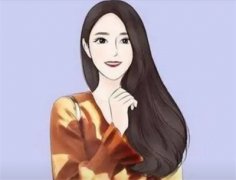 情商高的女人收到礼物会这样做！会这样回复！小白参考！