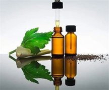 瘦身精油有用吗？怎样使用减肥精油才能达到减肥的目的？