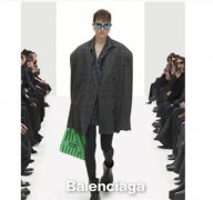 balenciaga什么档次？不妨一起来了解一下！