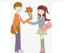 很甜很撩得句子撩男生！掌握以下话术！轻松拿捏！