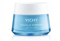 vichy薇姿品牌介绍！vichy薇姿品牌适用哪些人群？