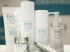 蒂珂品牌介绍！蒂珂品牌怎么样？眼霜正确使用方法？