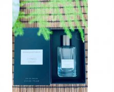 香蕉共和国丝柏松系类怎么样？适合哪类人群？