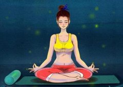 辟谷减肥具体方法是什么？一分钟带你迅速了解辟谷减肥~