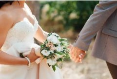 结婚前的准备工作有哪些？准备结婚的小伙伴看过来啦！