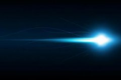 e光祛斑会反弹吗？医美小知识科普！带你了解e光祛斑！