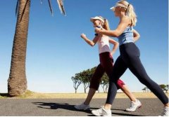 快走能减肥吗？快走好处and注意事项，你一定要了解！