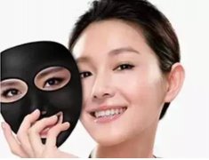 黑脸娃娃适合什么人做？什么是黑脸娃娃？维持时间多久？详解篇~