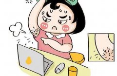 夏天脱毛方式盘点！脱毛小白快快点进来！