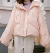 今年流行什么外套？有哪些注意细节？搭配总结~