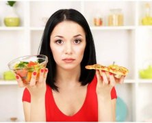 控制食欲的方法有哪些？控制食欲可以减肥吗？科学解答~