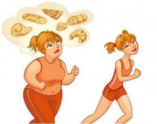 健康瘦身减肥方法有哪些？快速瘦身方法+瘦身食谱分享~