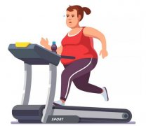 有什么好的减肥产品推荐？7款健康有效的减肥产品分享~