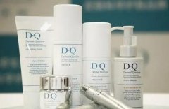 蒂珂化妆品怎么样？想要精致护肤必须了解！