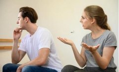 维持婚姻的10个技巧！幸福婚姻如何保持？看过来！