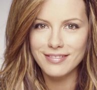 kate beckinsale美貌与智慧并存！不仅优秀还颜值气质俱佳！神话一样的人物！