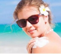 防晒指数多少合适？手把手教会你选择正确的防晒！