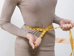 腹部减肥方法小妙招大盘点！轻松瘦回小蛮腰~